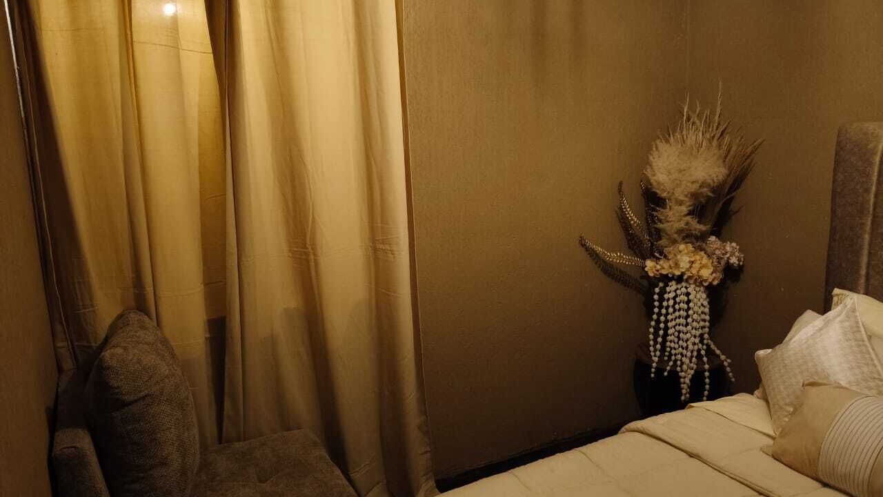 Photo of Bedroom in Tlajomulco de Zuniga