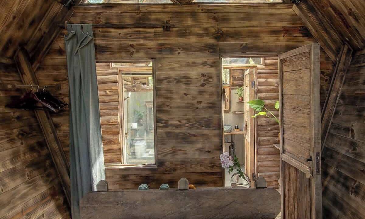 Photo of Bedroom in Kon Plong