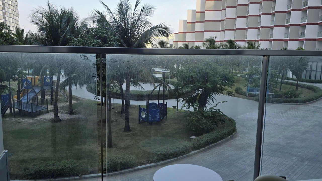 Photo of Others in Cam Ranh