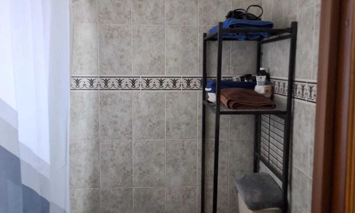 Photo of Bathroom in Naucalpan