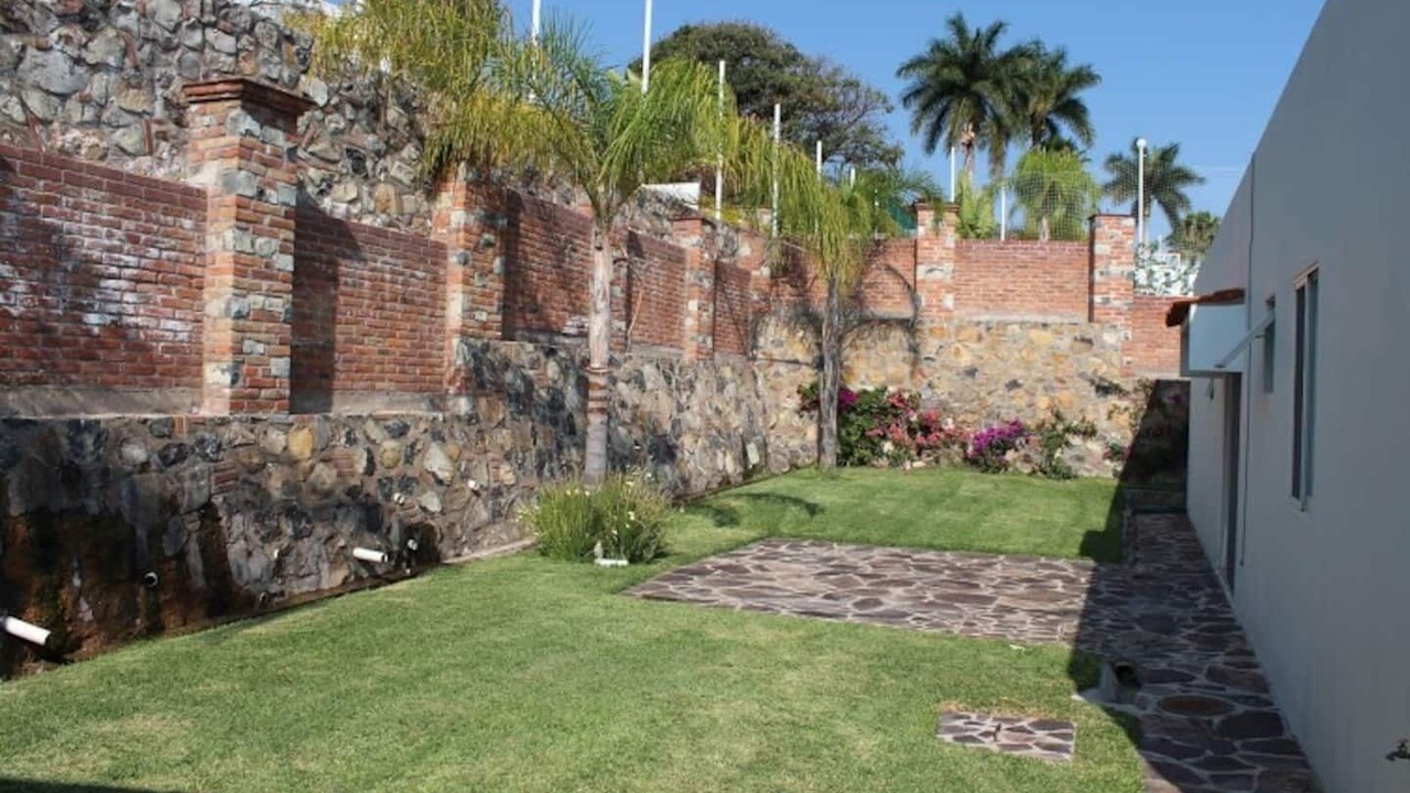 Photo of Others in Ajijic