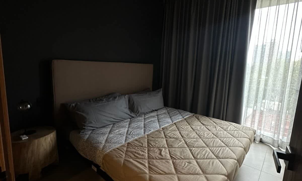 Photo of Bedroom in Lafayette