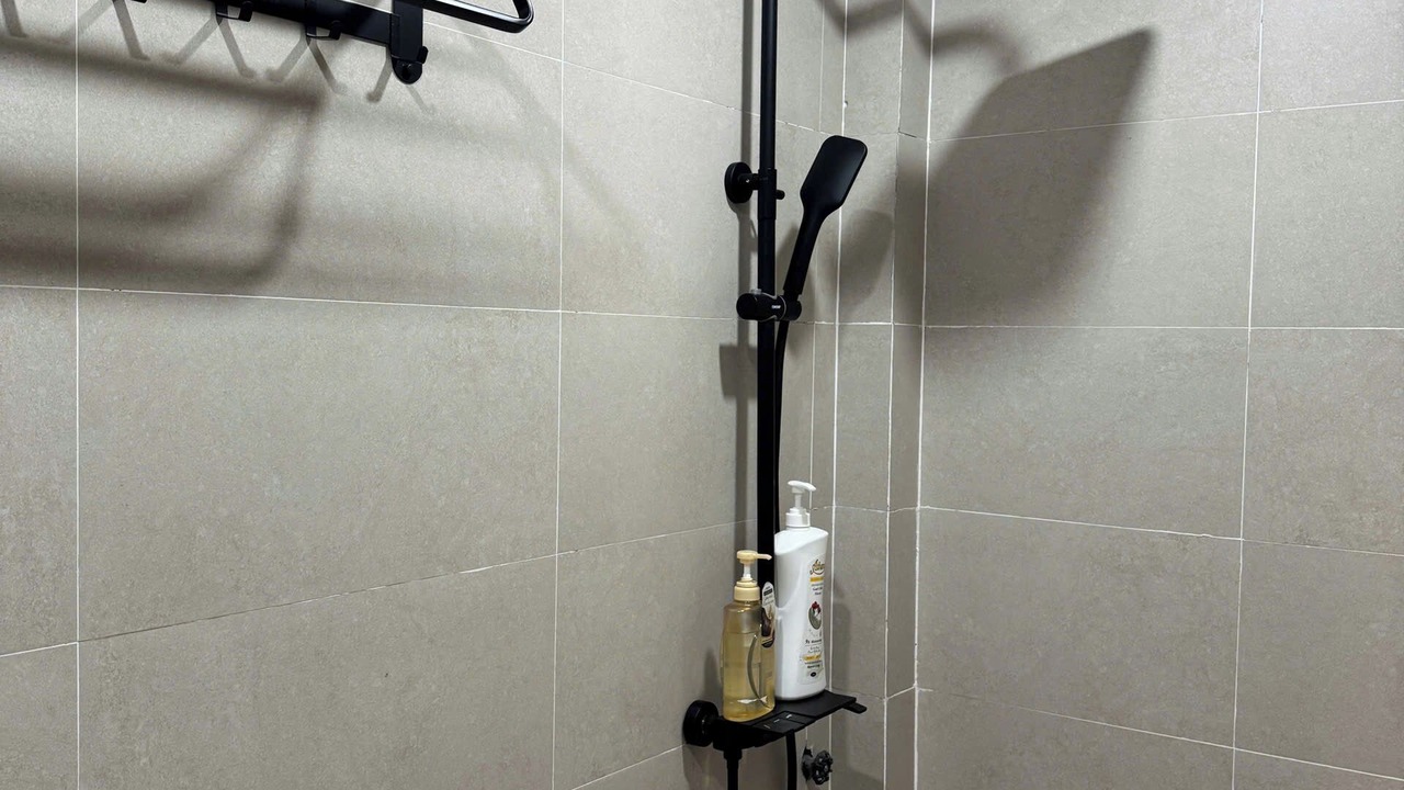 Photo of Bathroom in Hoi An City Centre