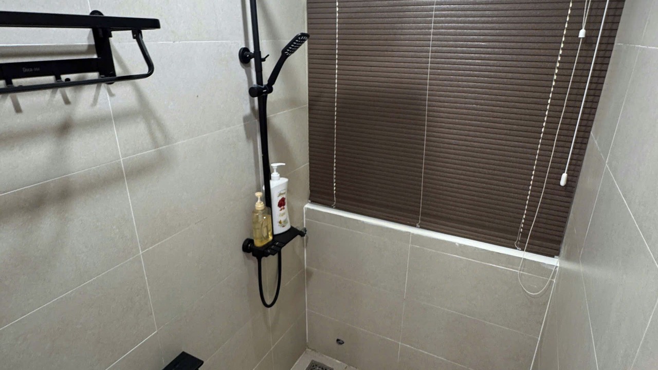 Photo of Bathroom in Hoi An City Centre