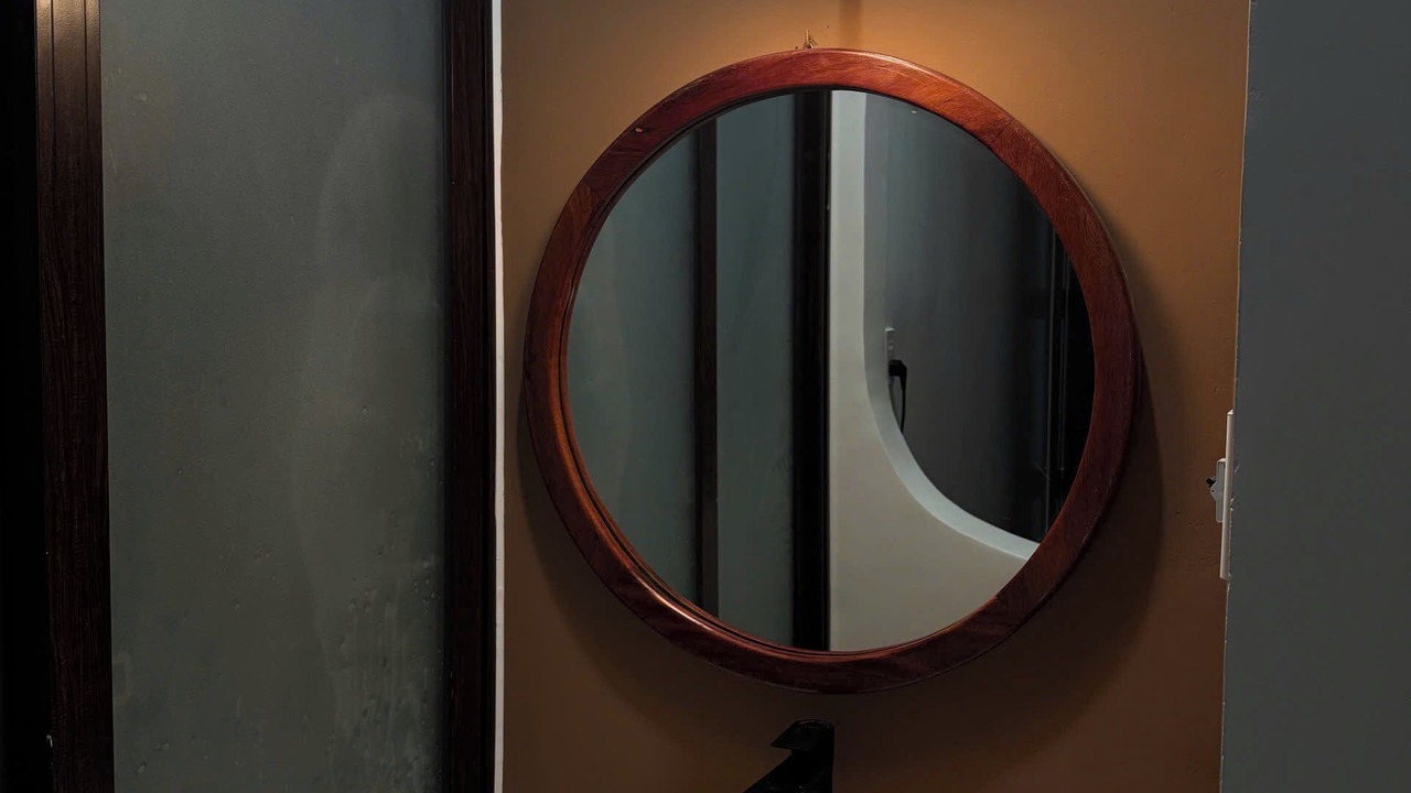 Photo of Bathroom in Hoi An City Centre