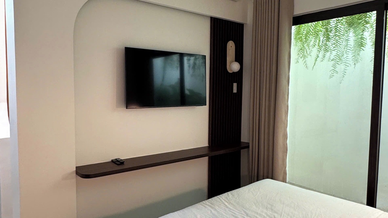 Photo of Bedroom in Hoi An City Centre