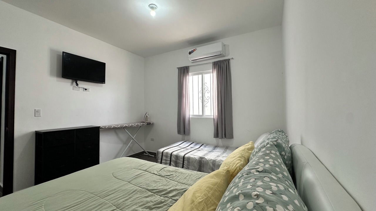 Photo of Bedroom in Brisas del Golfo