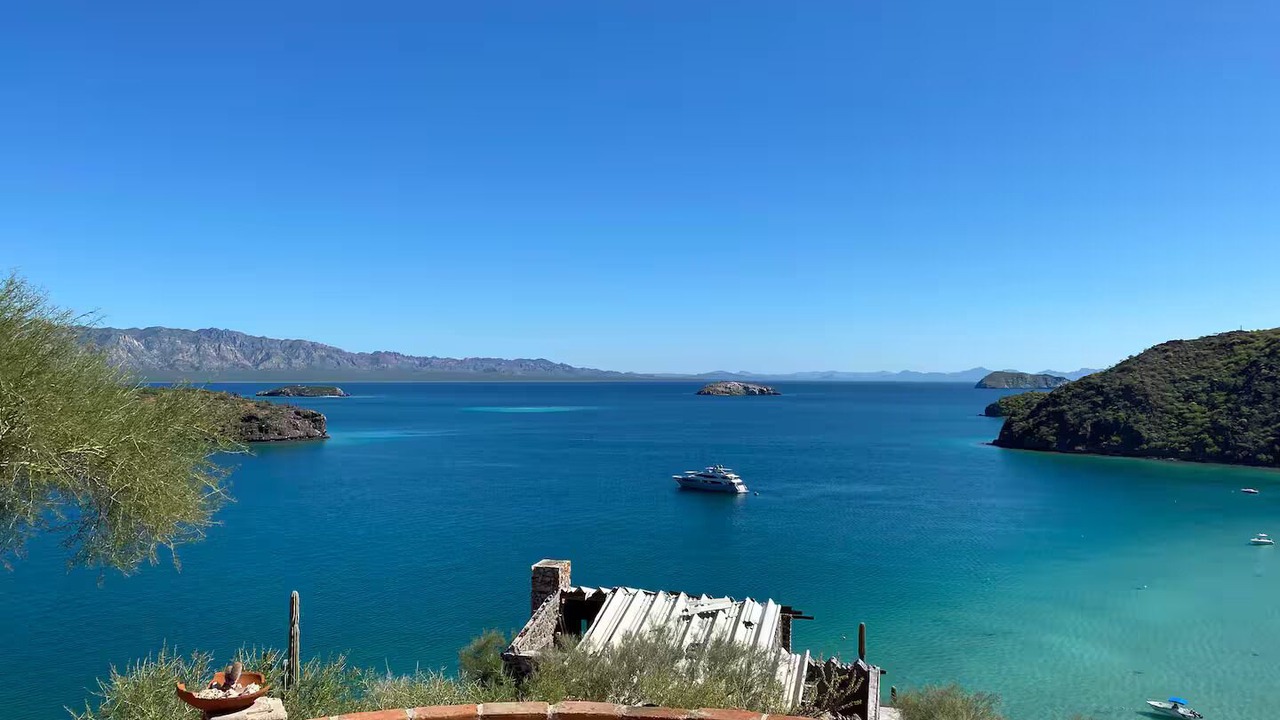 Photo of Others in Mulege