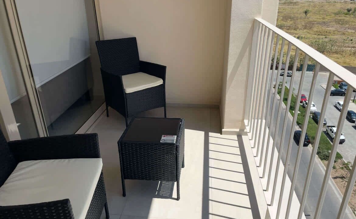 Photo of Outdoor in Zapopan