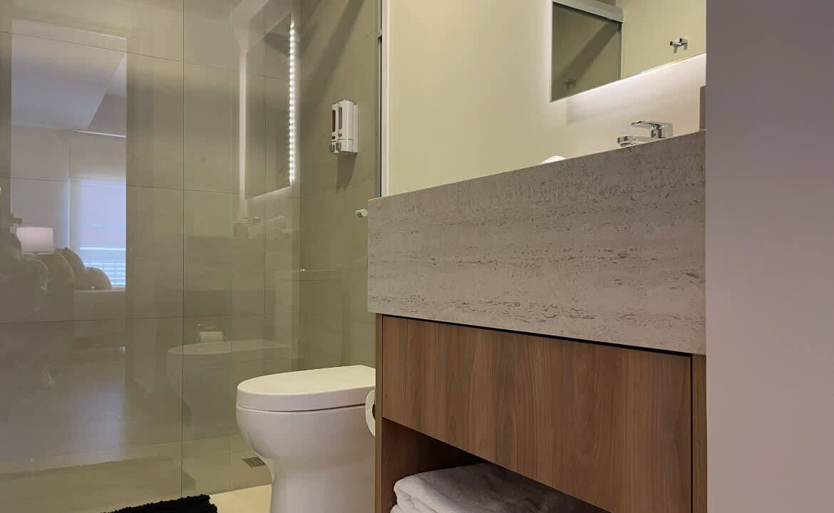 Photo of Bathroom in Zapopan
