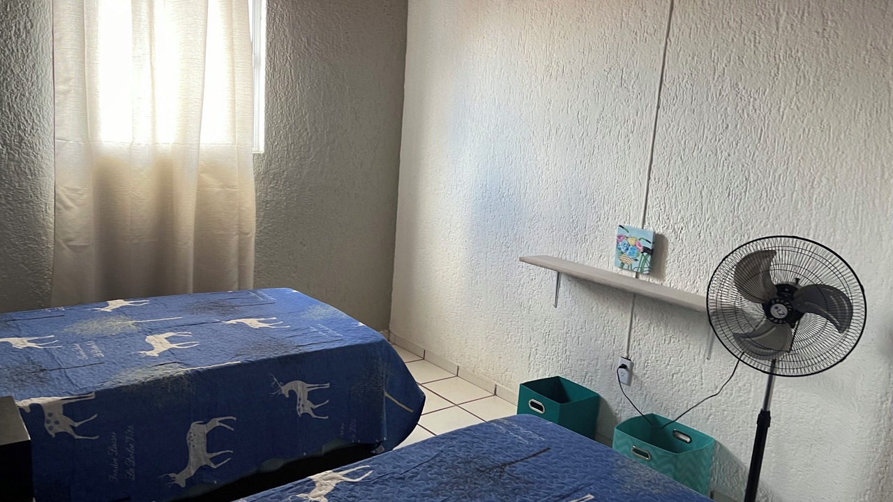 Photo of Bedroom in Tonala