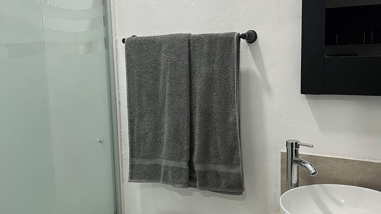 Photo of Bathroom in Tonala