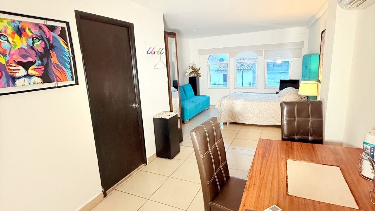Photo of Bedroom in Colonia 5 de Diciembre