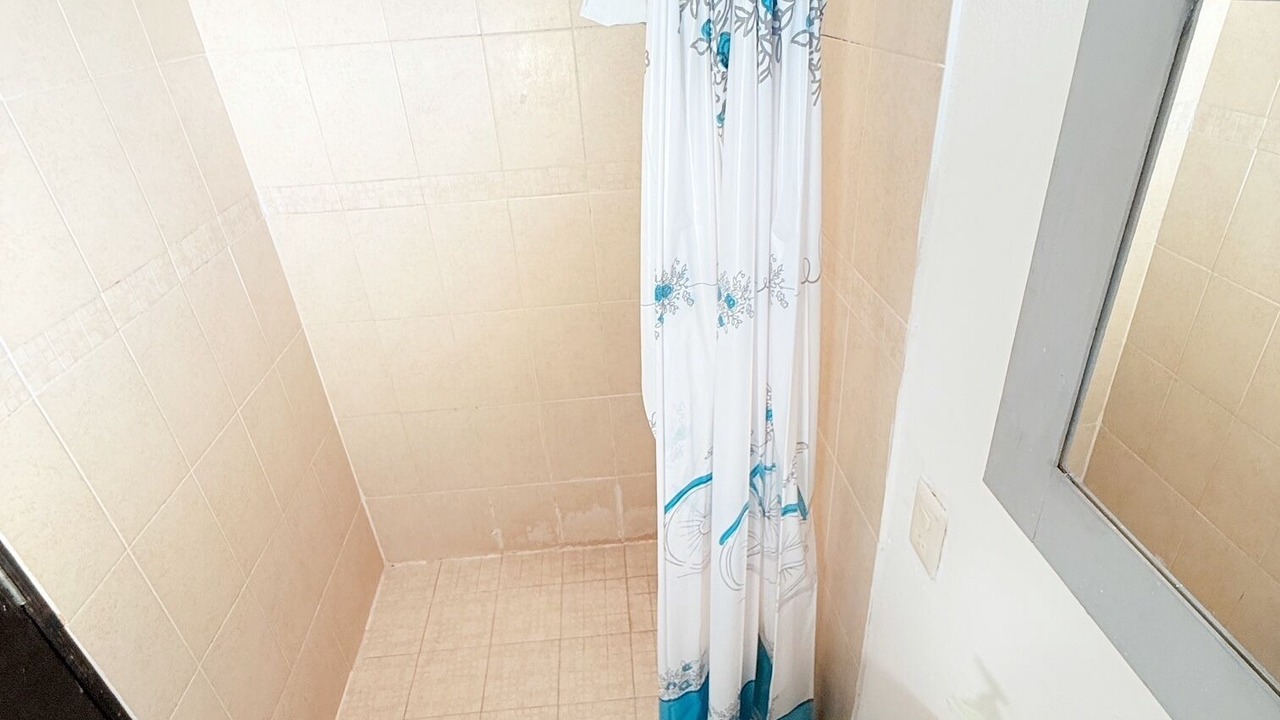 Photo of Bathroom in Colonia 5 de Diciembre