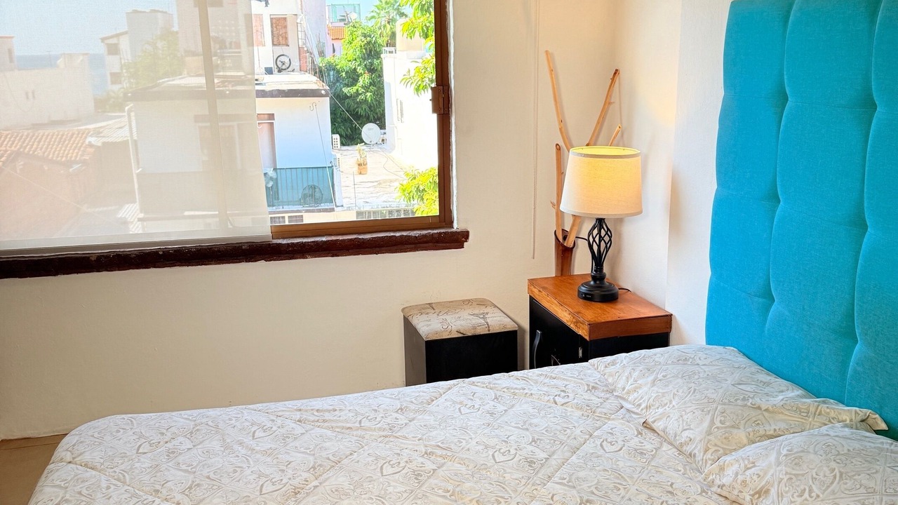 Photo of Bedroom in Colonia 5 de Diciembre