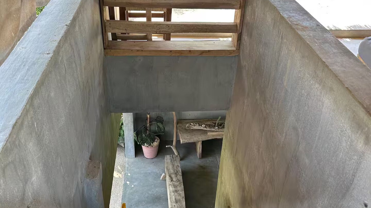 Photo of Outdoor in San Pedro Mixtepec