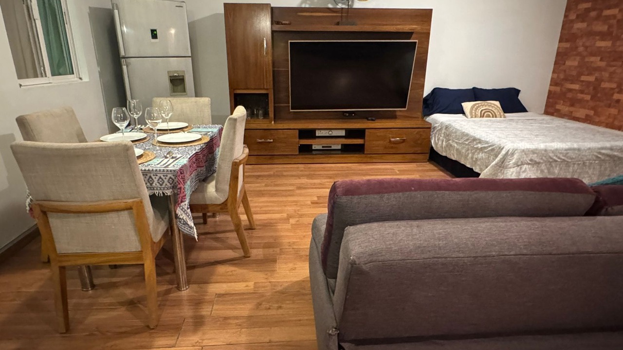 Photo of Bedroom in Zapopan