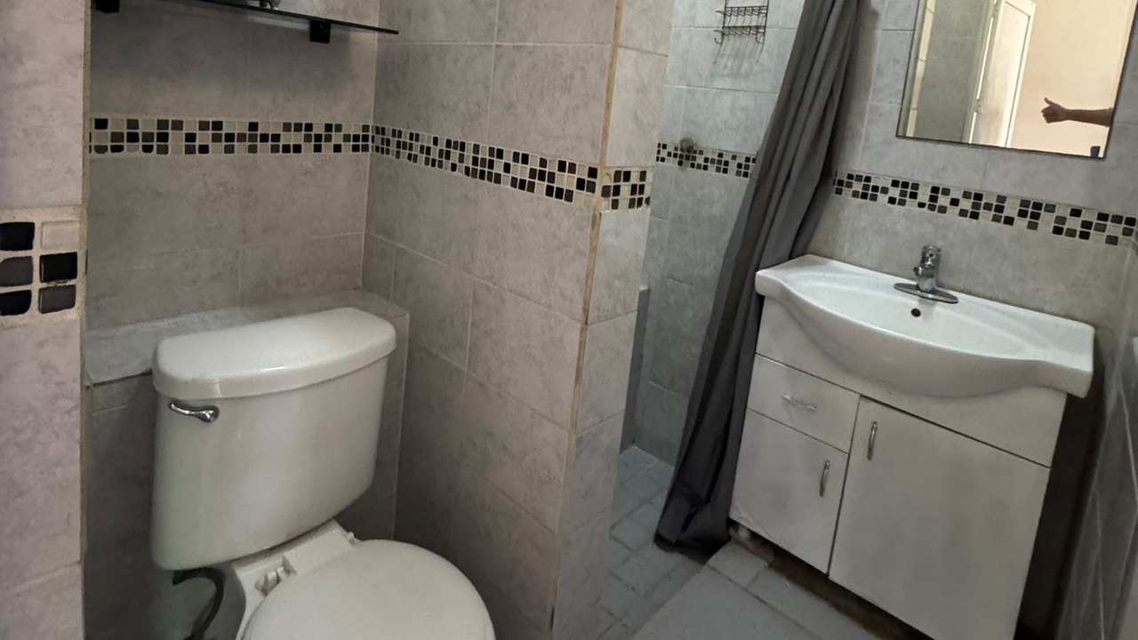 Photo of Bathroom in Zapopan