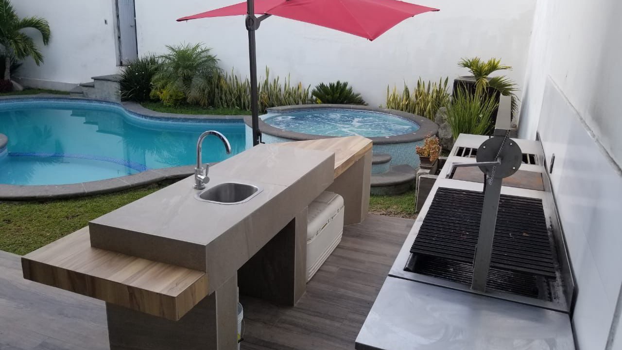 Photo of Outdoor in Zapopan