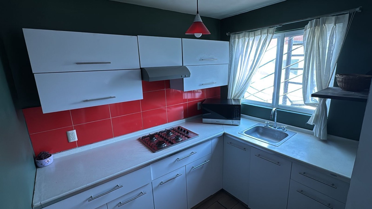 Photo of Kitchen in Zapopan