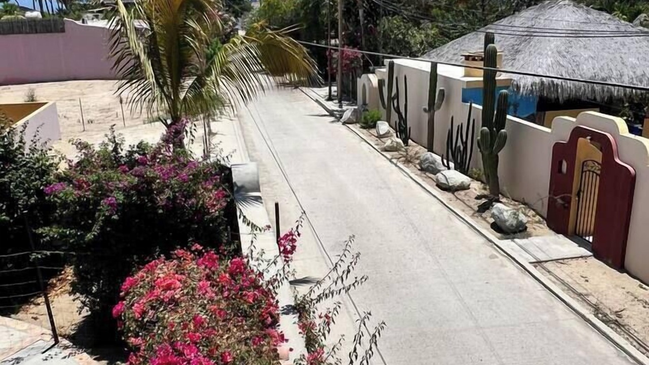 Photo of Others in Los Barriles