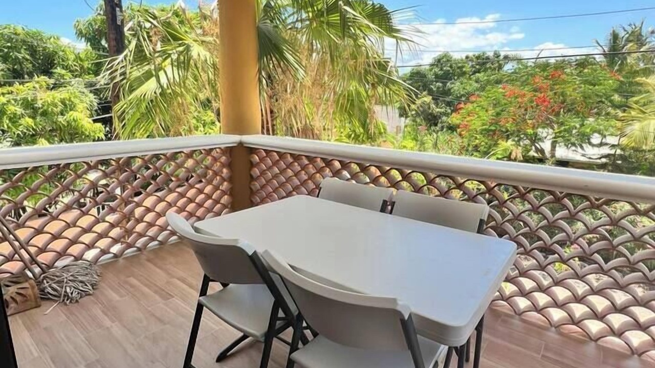 Photo of Outdoor in Los Barriles