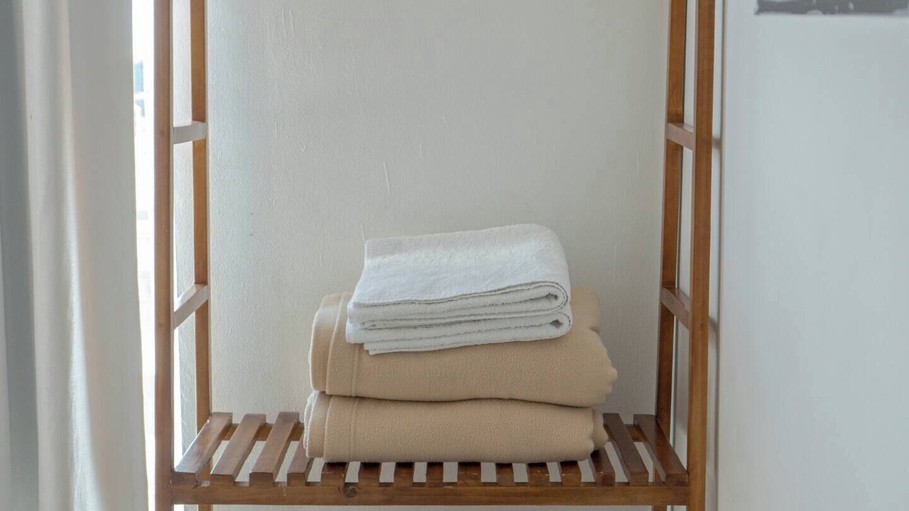 Photo of Bedroom in Tonala