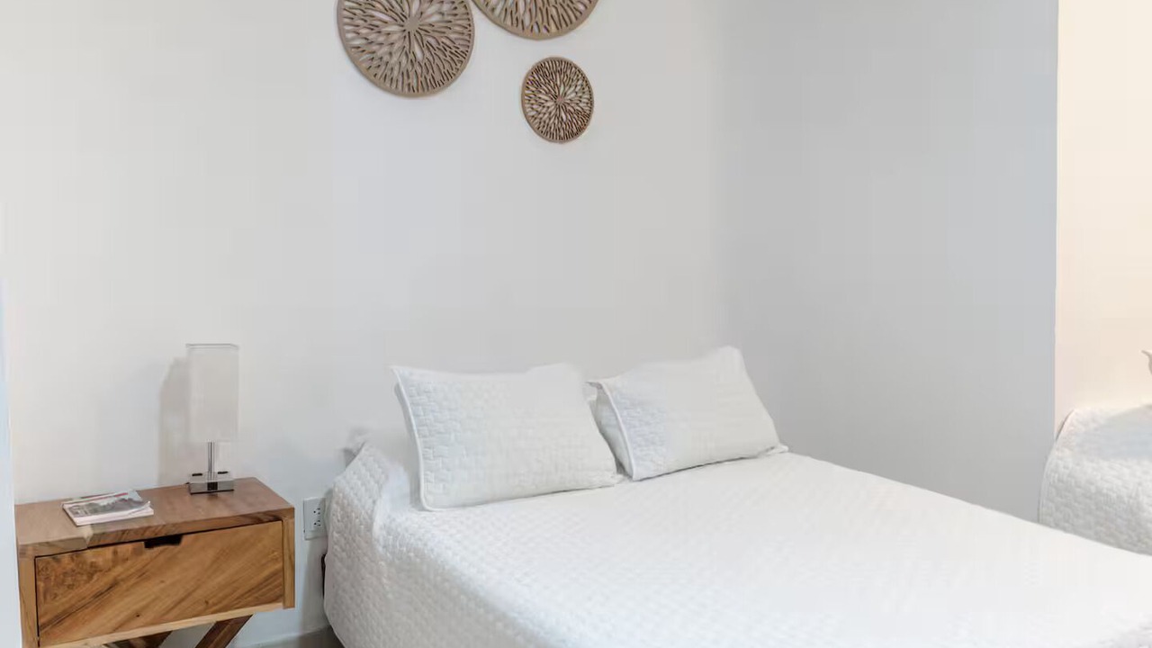 Photo of Bedroom in Tonala