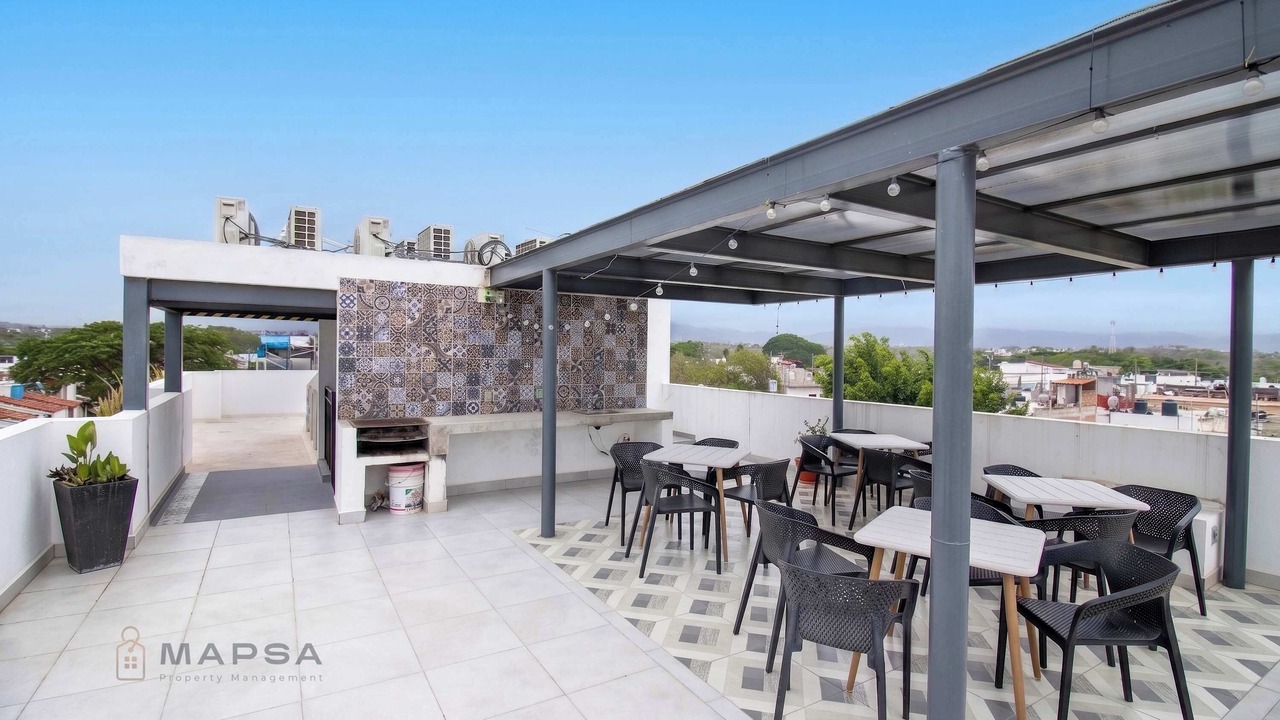 Photo of Outdoor in Puerto Vallarta