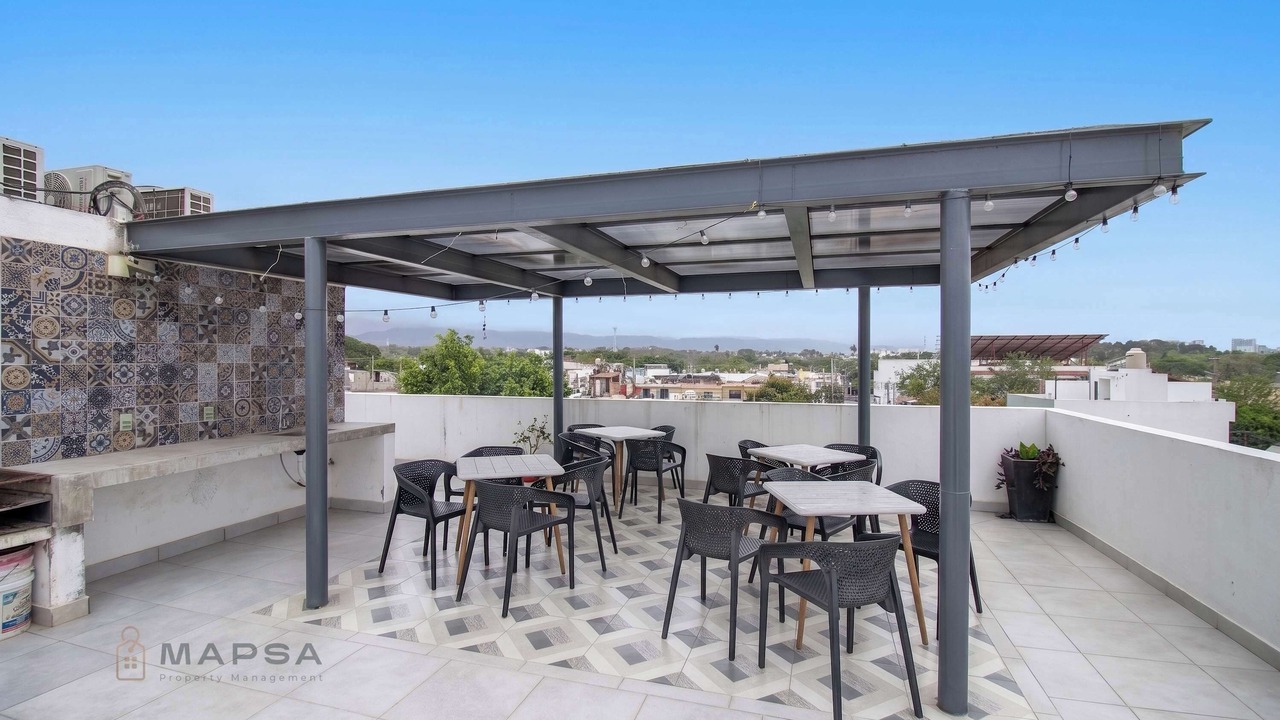 Photo of Outdoor in Puerto Vallarta