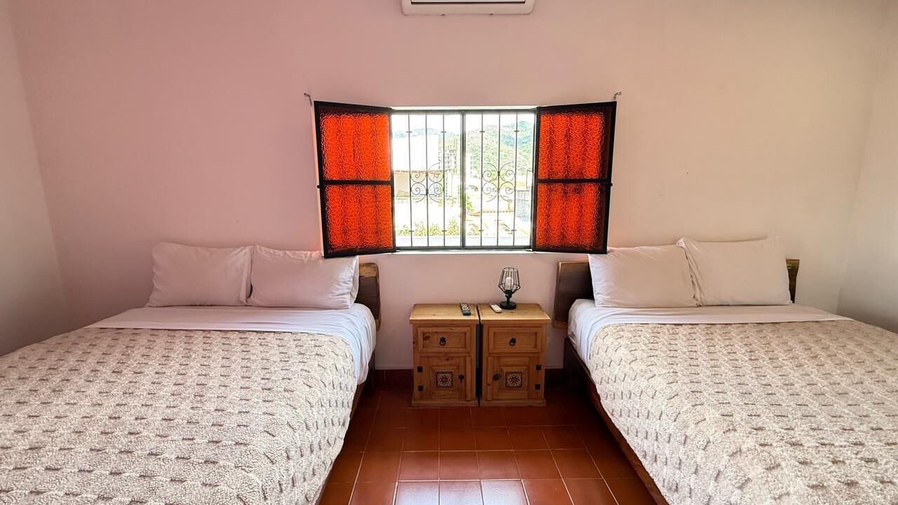 Photo of Bedroom in Las Glorias