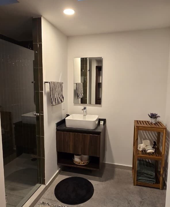 Photo of Bathroom in Zapopan