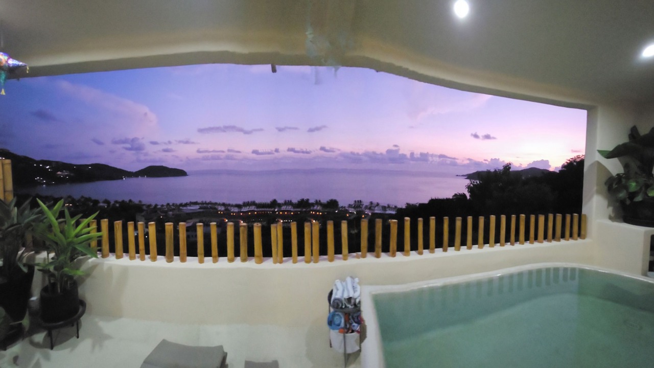 Photo of Outdoor in Ixtapa - Zihuatanejo