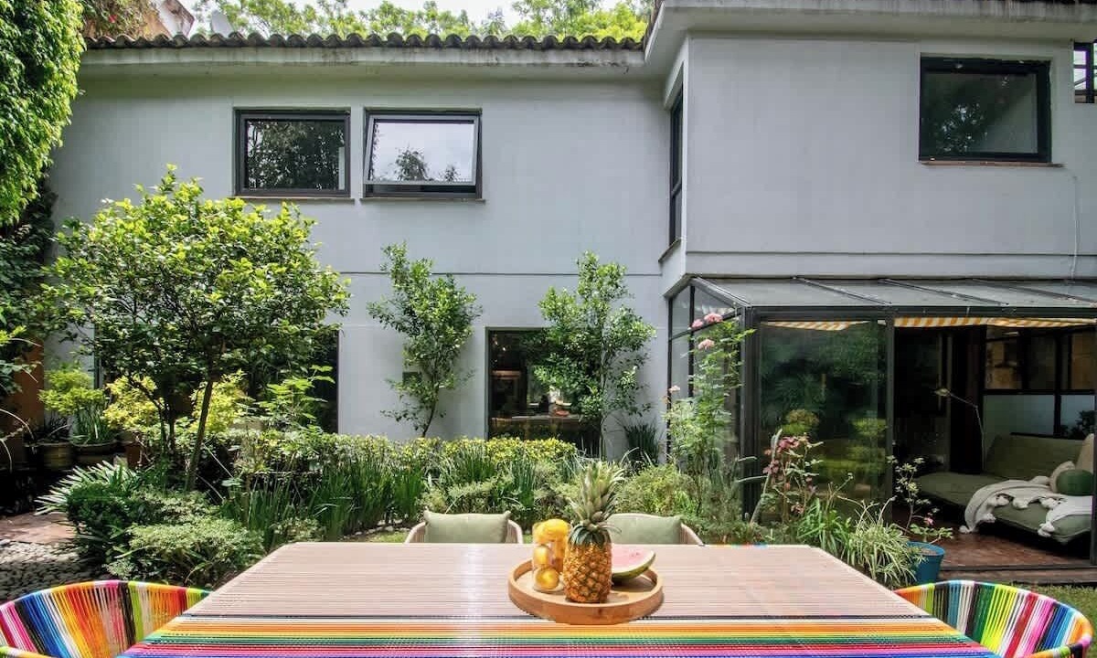 Photo of Outdoor in Santa Catarina