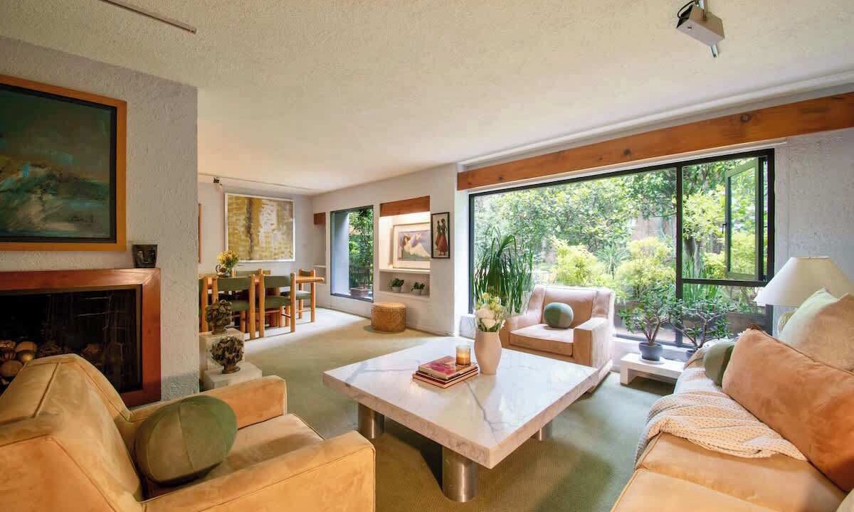 Photo of Livingroom in Santa Catarina