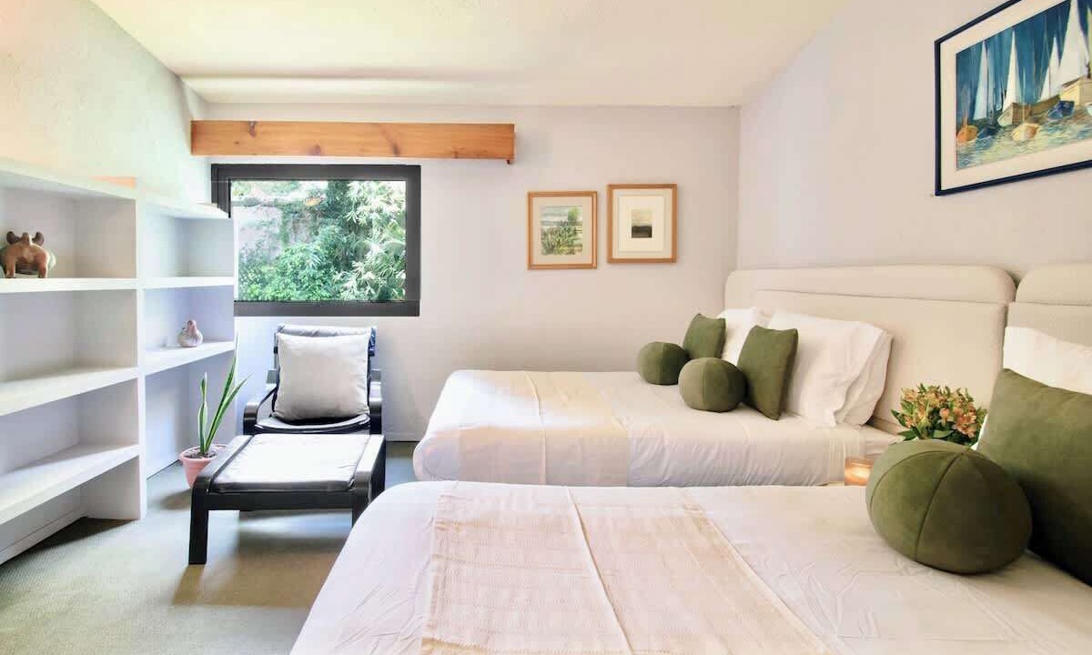 Photo of Bedroom in Santa Catarina
