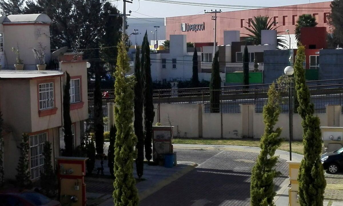Photo of Others in Ecatepec de Morelos