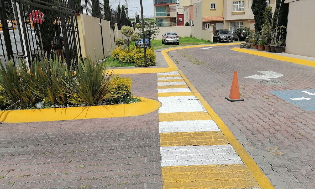 Photo of Outdoor in Ecatepec de Morelos