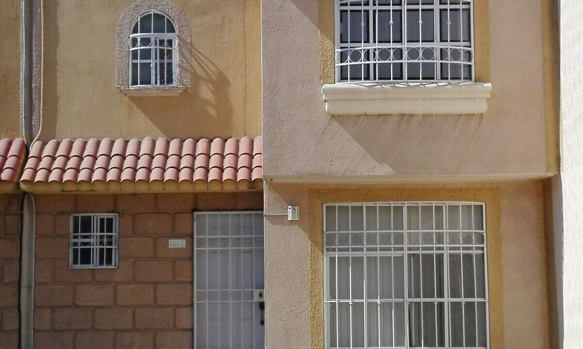Photo of Outdoor in Ecatepec de Morelos