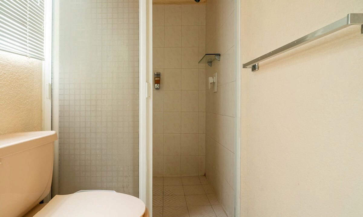 Photo of Bathroom in Ecatepec de Morelos