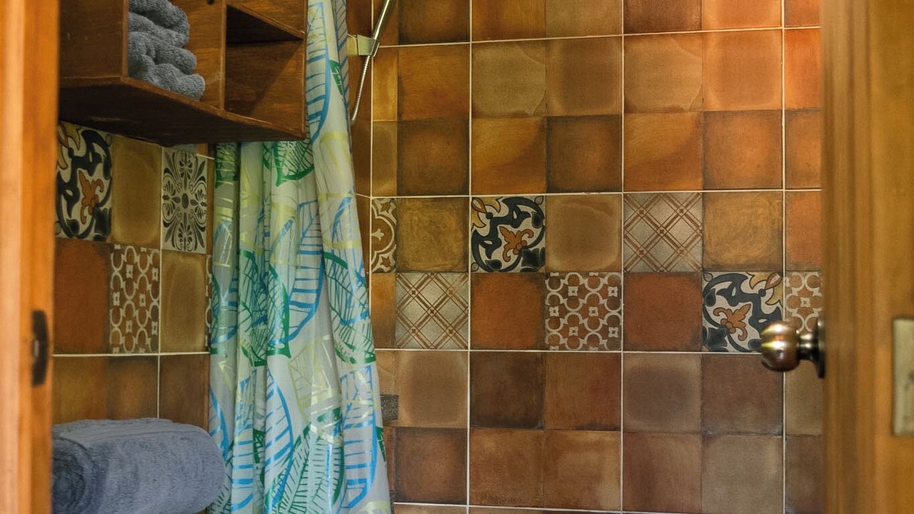 Photo of Bathroom in Zapopan