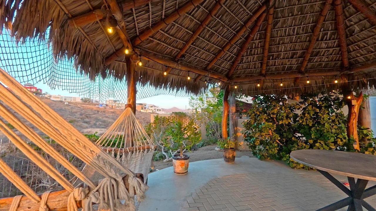 Photo of Outdoor in El Pescadero