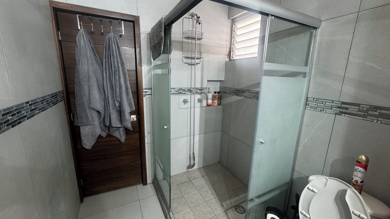 Photo of Bathroom in Providencia