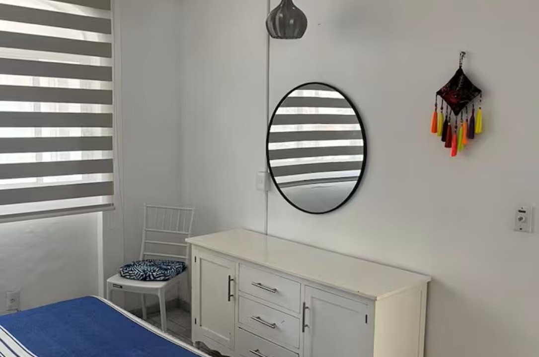 Photo of Bedroom in Las Hadas