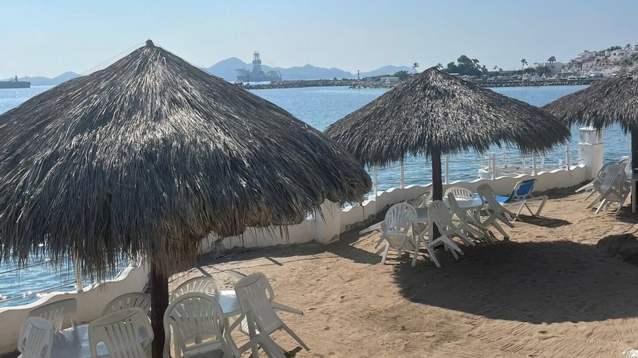 Photo of Outdoor in Peninsulas de Santiago