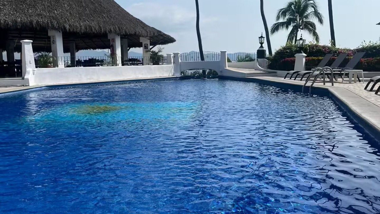 Photo of Outdoor in Peninsulas de Santiago
