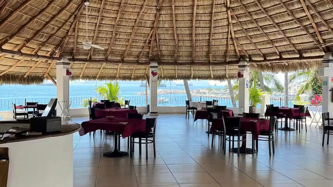 Photo of Outdoor in Peninsulas de Santiago