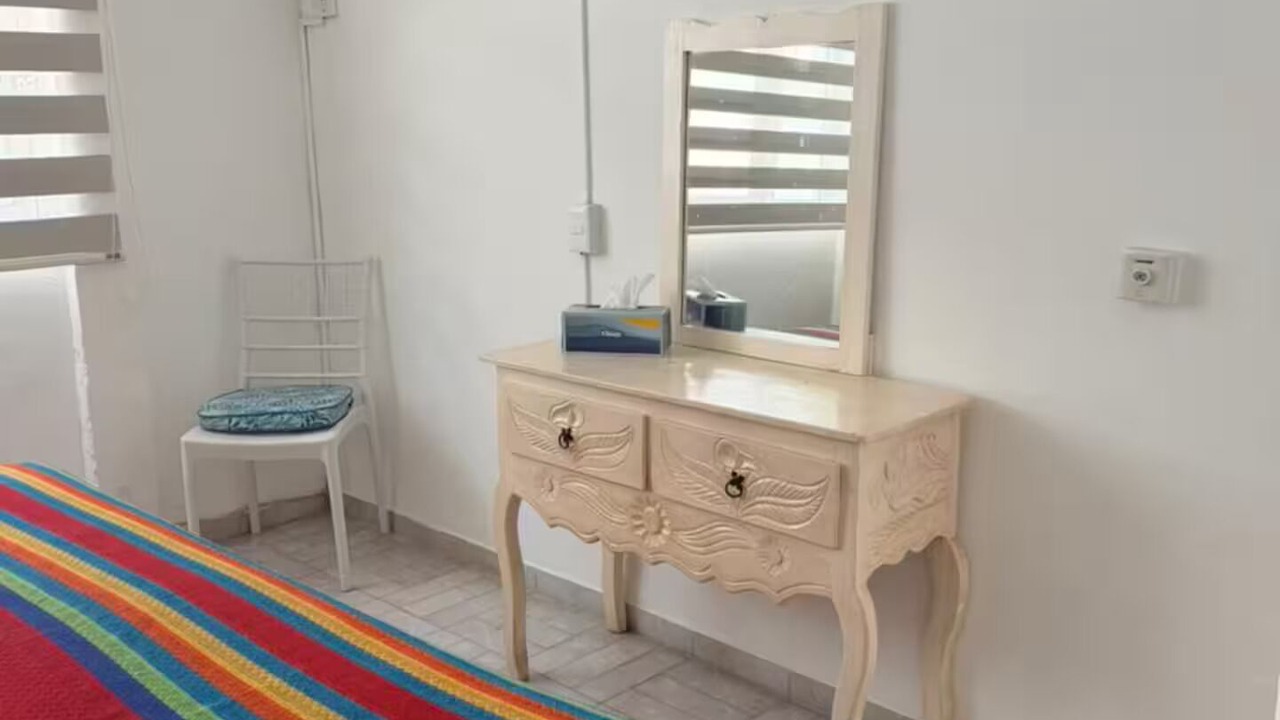 Photo of Bedroom in Peninsulas de Santiago