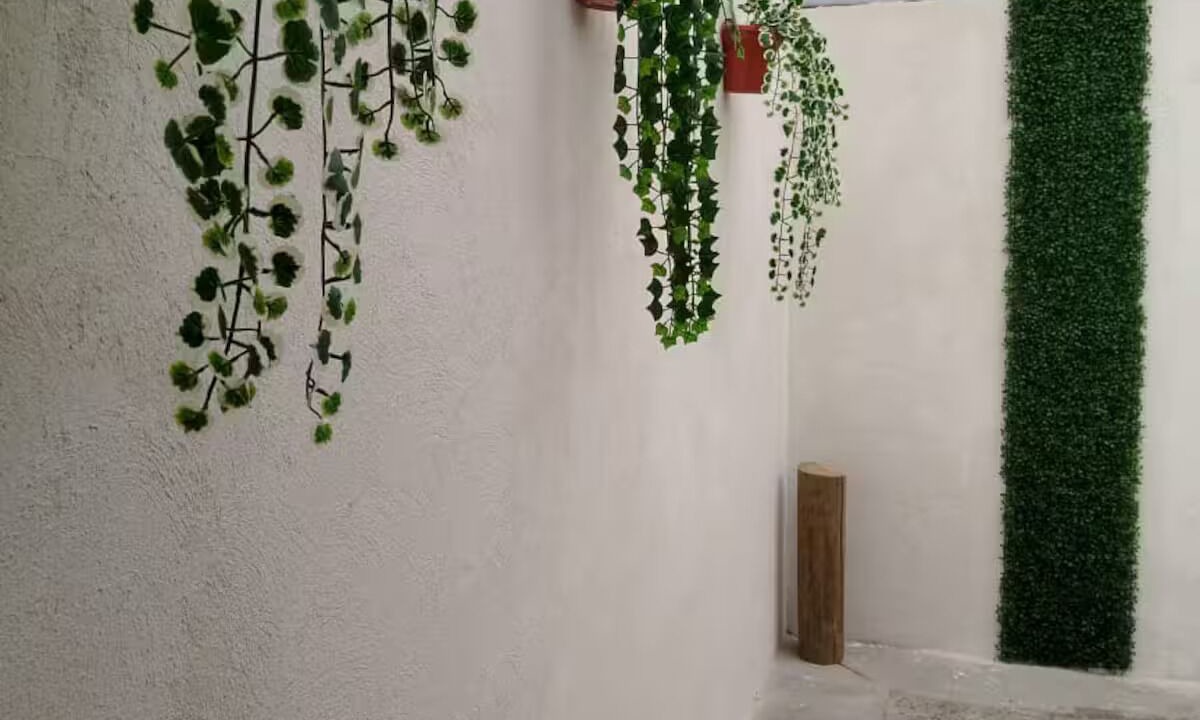 Photo of Outdoor in Queretaro Municipality