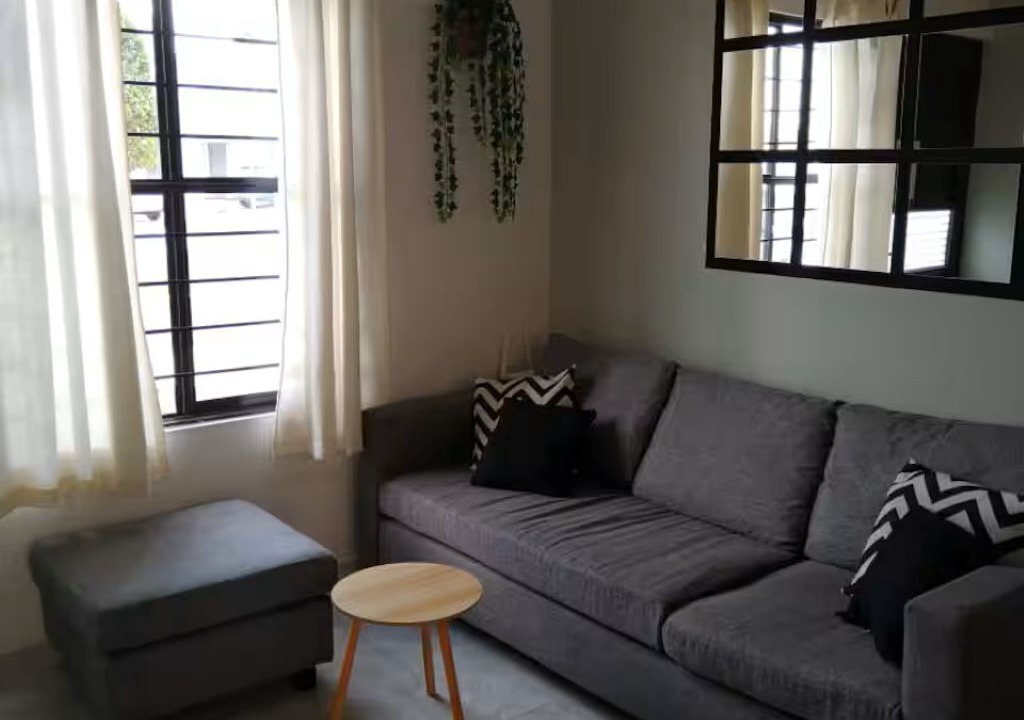 Photo of Livingroom in Queretaro Municipality